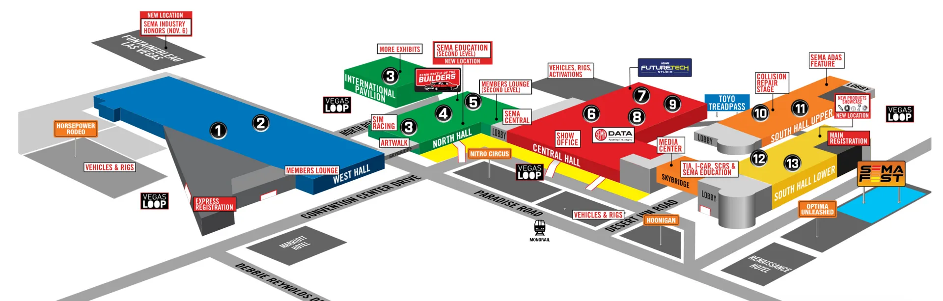 1 Source ADAS automotive calibration specialists