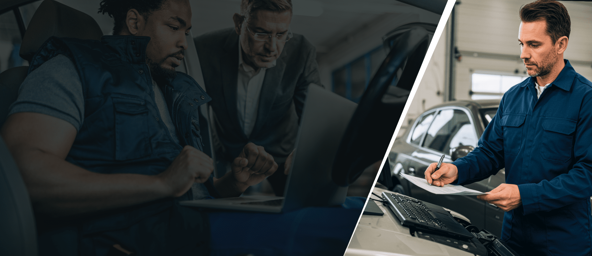 Compliance & Profitability